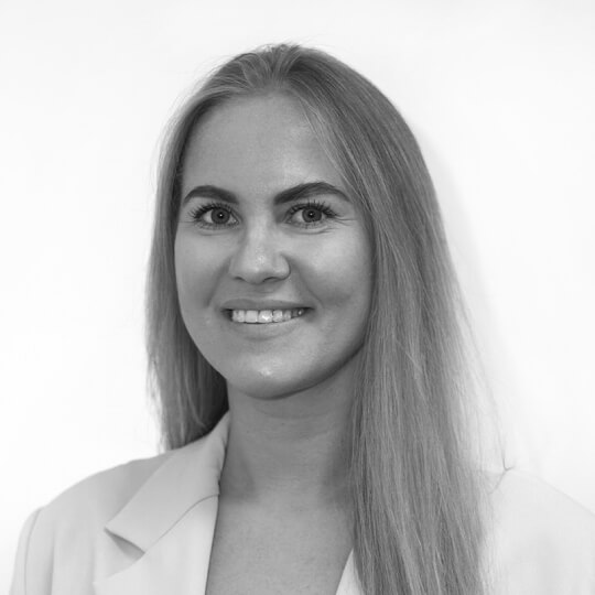 Aira Maksimavičienė